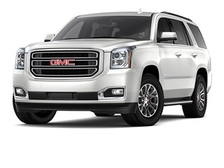 Beautiful 44 Gmc Yukon 2020 For Sale